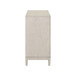 Kinsley - Accent Cabinet