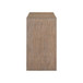 Lafayette - Accent Cabinet
