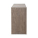 Lafayette - Accent Cabinet