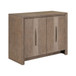 Lafayette - Accent Cabinet