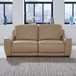 Blake - Sofa P2 & ZW