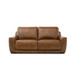 Blake - Sofa P2 & ZW