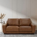 Blake - 2 Piece Loveseat