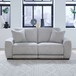 Blake - 2 Piece Loveseat