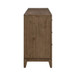 Shaker Lakes - Dresser