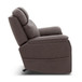 Revive - ZG Power Lift Recliner P3 - Brown