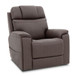 Revive - ZG Power Lift Recliner P3 - Jumbo Slate