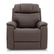 Revive - ZG Power Lift Recliner P3 - Brown