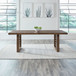 Artisan Home - 3 Piece Set (Cocktail Table And 2 End Tables) - Sienna Stone