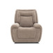 Senator - Recliner
