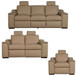 Armon - Sofa Set