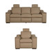 Armon - Sofa Set
