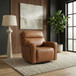 Chase - Recliner