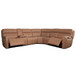 Chase - Recliner