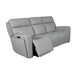 Chase - Sectional