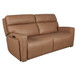 Chase - Living Room Reclining Sofa
