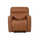 Chase - Living Room Reclining Sofa