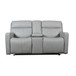 Chase - Living Room Reclining Sofa