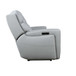 Chase - Living Room Reclining Sofa