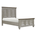 Bedroom Set Renton Collection