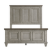 Bedroom Set Renton Collection
