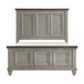 Bedroom Set Renton Collection