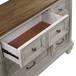 Bedroom Set Renton Collection