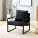 Sofa Ergonomic Design For Living Room