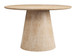 Legno - Dining Table - Natural