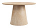 Legno - Dining Table - Natural