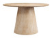 Legno - Dining Table - Natural