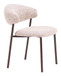 Seville - Dining Chair (Set of 2)