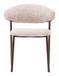 Seville - Dining Chair (Set of 2)