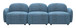 Cleo - Modular Sofa