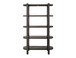 Balam - Bookcase