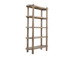 Balam - Bookcase