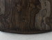 Balam - Chest