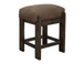 Balam - Backless Stool
