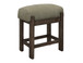 Balam - Backless Stool