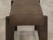 Balam - Backless Stool