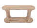Balam - Sofa Table