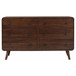 Robyn - 6-Drawer Bedroom Dresser