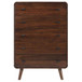 Robyn - 5-Drawer Bedroom Chest