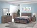 Brantford - Bedroom Set
