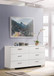 Felicity - 6-Drawer Dresser