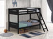 Littleton - Bunk Bed