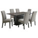 Stanton - Dining Room Set