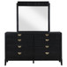 Brookmead - 8-Drawer Dresser