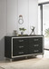 Lucia - 6-Drawer Dresser