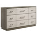 Fenwick - 9-Drawer Dresser